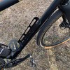 Davos GP-1 Gravel Packing Cage