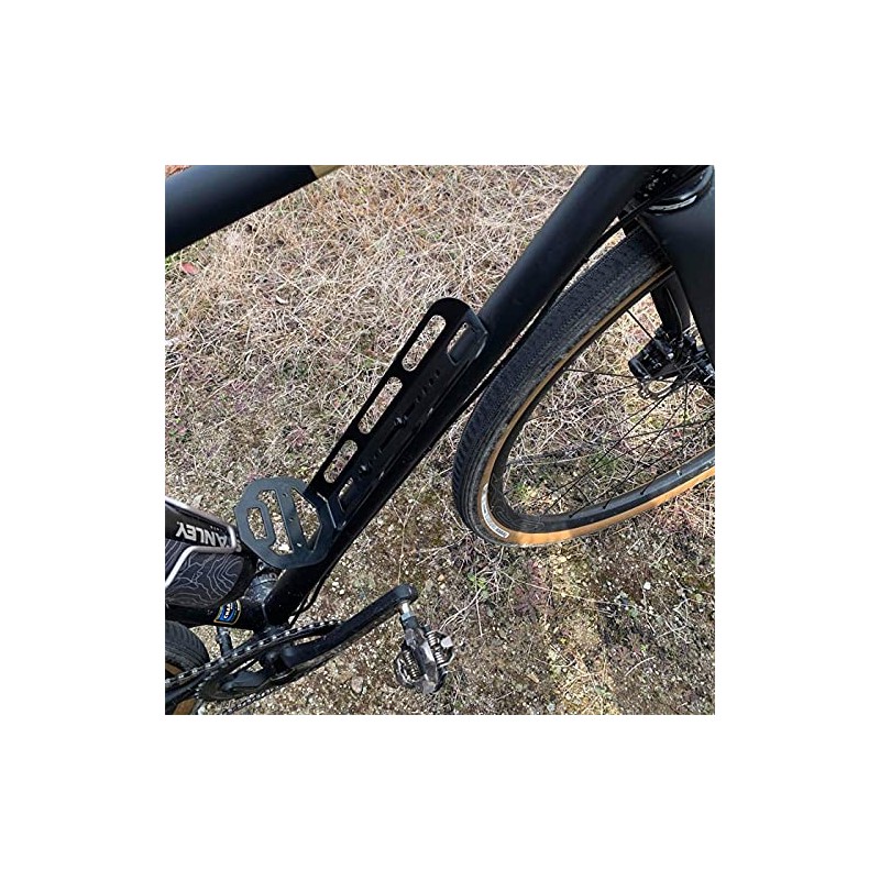 Davos GP-1 Gravel Packing Cage