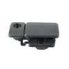 Replacement Parts For Gray Glove Box Lock Latch Handle #73430-76811-P4Z