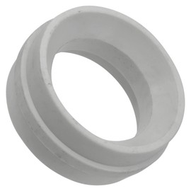 Replacement Powersports Parts – High-Performance Components for Rear Swing Arm Seal Guard For Yamaha 2GU-22151-10-00 2GU221511000 Model-NK02-3863