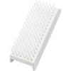 JLD I Cepillo Lavado Quirúrgico De Plástico Reusable De Nylon