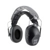TITUS Shooting Gun Range Noise Reduction Ear Muffs High 34