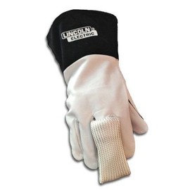 Welding Tips & Tricks Tig Finger Heat Shield