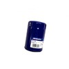2011-2019y Ford Explorer (V6-3500cc) ACDelco Oil Filter (Oil Element) #PF63