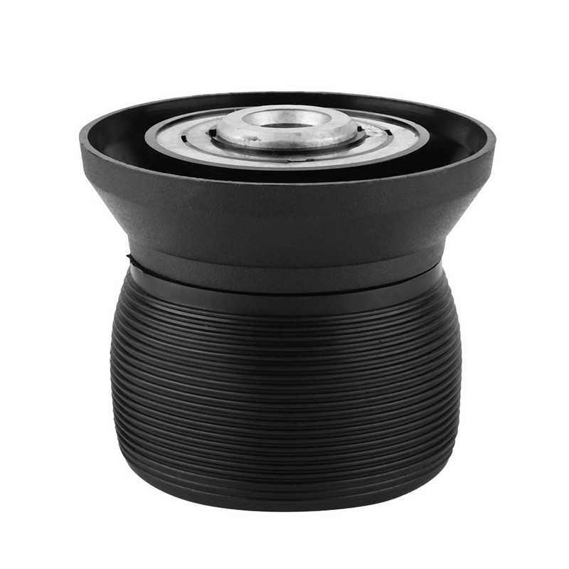 Steering Wheel Hub Adapter, Steering Wheel Boss Kit Steering Wheel