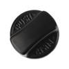 AUPARTIK Keyless Ignition Start Switch Knob Cap & Insert for