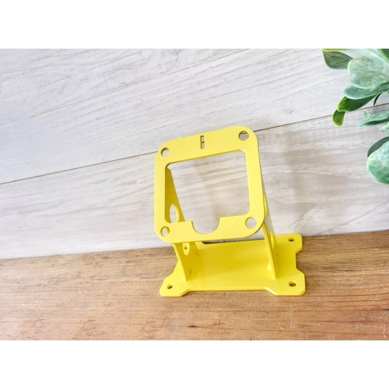 Buzzschopshop Accuair Elevel ECU Mount ECU Bracket Air Ride Suspension