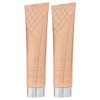 Toni Braxton New Toni Braxton 2-piece Breathe Scented luxurious Body