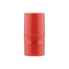 Catrice Sparks Of Joy Blush Stick, No. C01 All I