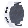 Mobile Phone Radiator Rapid Cooling Semiconductor Refrigeration Mobile Phone Cooling