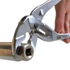 Well Raven, Pliers 250 mm WA3 – 250