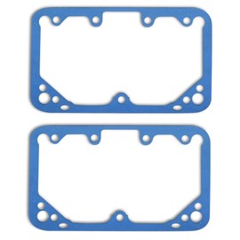 Holley 108-120 Blue Non-Stick Fuel Bowl Gasket