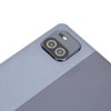 10 Inch Tablet 2GB 32GB 10 Inch IPS HD Display