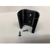 FineScale 360 Surface Mount TCS throttle holder for UWT-100, UWT-50,