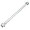 Rear Swingarm Pivot Bolt Nut Washer Firm Fixing 90305‑GE8‑003 for