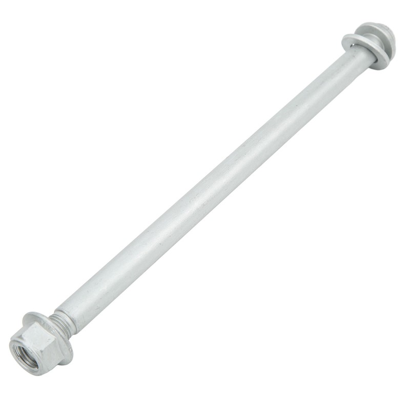 Rear Swingarm Pivot Bolt Nut Washer Firm Fixing 90305‑GE8‑003 for