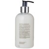 Au Lait Bath and Shower Gel 300 ml