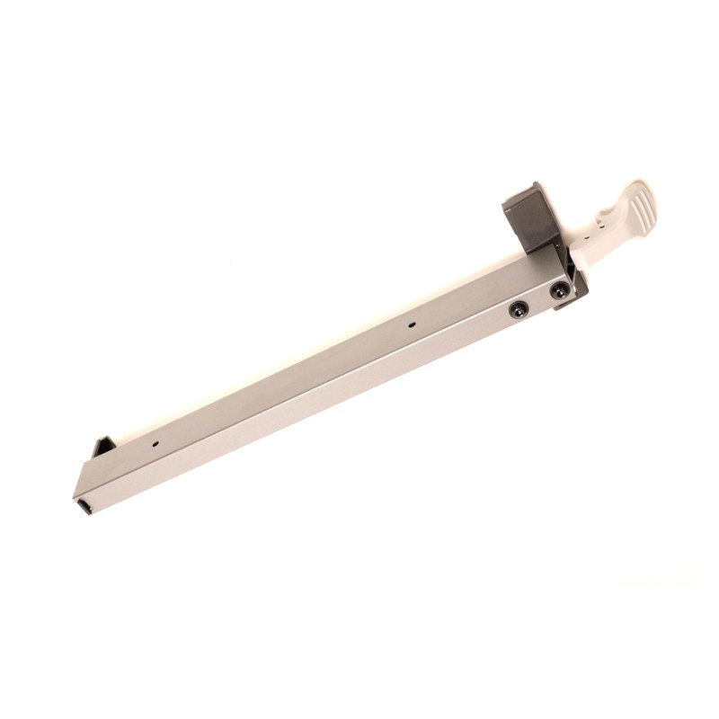Eopzol Replacement 089040002702 Table Saw Assy Rip Fence for Ryobi