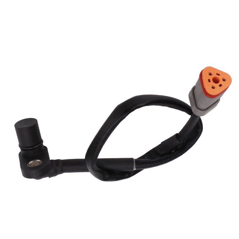 Speed Sensor ABS 715900314 420265621 420265625 420265626 420265629 Replacement for