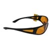 Behr Sensosol Polarized Glasses Capetree, 61949