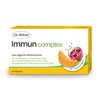 Dr. Böhm Immune Complex: For a Healthy Immune System, with