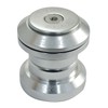 NECO 1-1/8" CNC Alloy Threadless MTB Road Headset with Top