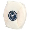 Traditional Luxury Shaving Soap 57g, Refill - Taylor of Old