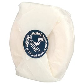 Traditional Luxury Shaving Soap 57g, Refill - Taylor of Old Bond Street