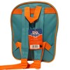 Blippi Backpack