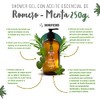 OLEUM VITAE Kit Cuidado de la Piel con Aceites Esencials