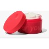 Glossier Creme De You 215 Ml Crema Corporal Body Butter