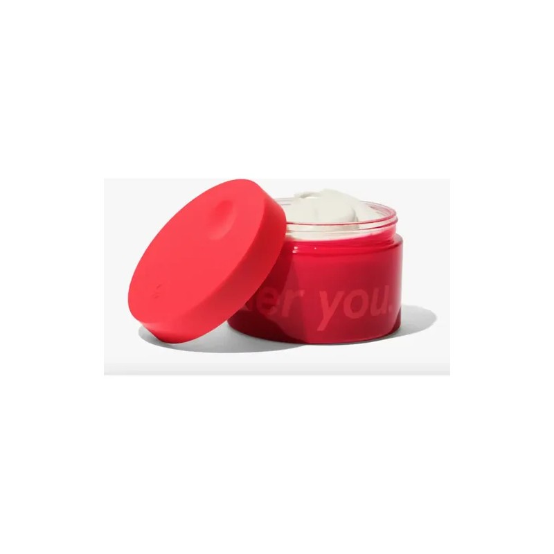 Glossier Creme De You 215 Ml Crema Corporal Body Butter