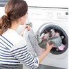 40Pcs Sock Clips for Laundry,Sock Holders to Secure Your Socks,Sock