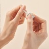 Cuore Core Collagen Cuticle Nail Serum Nail Nutrition + 30
