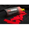 PID Pro Series PSPBP ProBuffers Car Wrap Dry and Wet