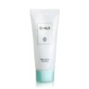 O HUI Clear Science Soft Peeling 100ml / 오휘 클리어 사이언스 소프트 필링 100ml