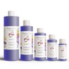 Fragrances, Scents and More Good Girl Fragrance Oil - 2