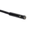 Dual Lens Endoscope IP67 Waterproof High Definition Wireless WiFi Remote