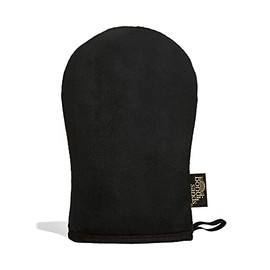 Bondi Sands - Self Tanning Application Mitt for Streak Free Application