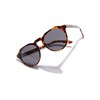 Hawkers Warwick X Unisex Sunglasses -