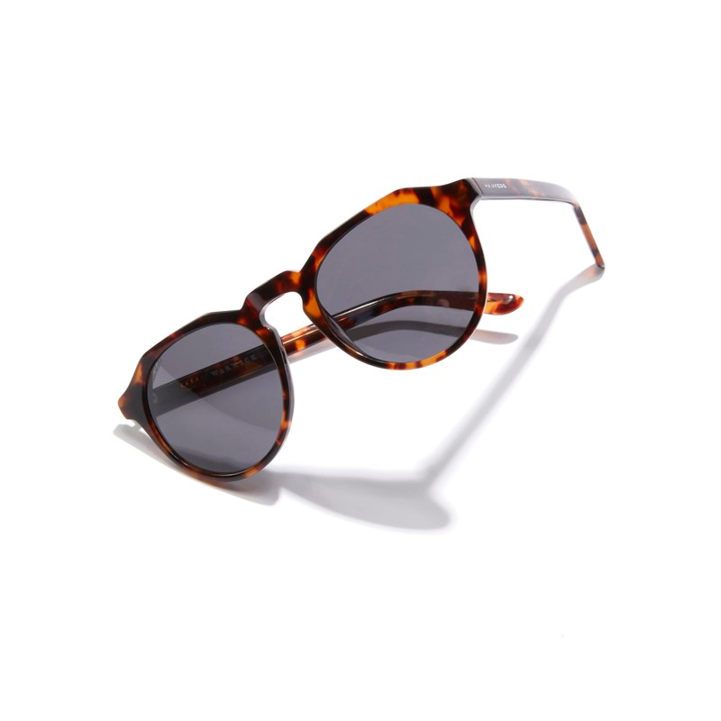 Hawkers Warwick X Unisex Sunglasses -