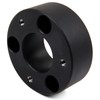SCITOO 3 inch Front Lift Leveling Kit For Dodge Dakota