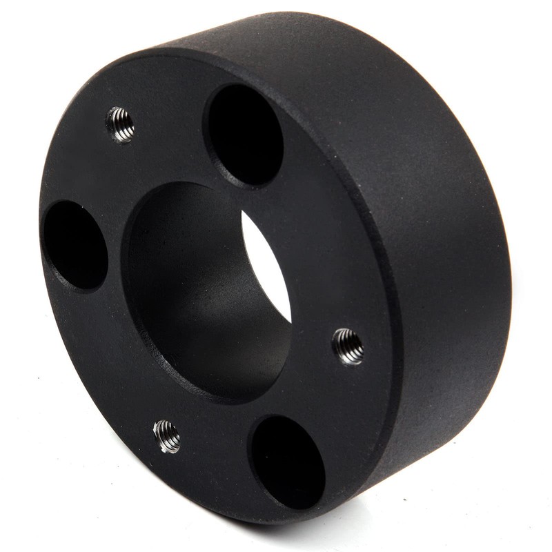 SCITOO 3 inch Front Lift Leveling Kit For Dodge Dakota