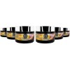 6 Frascos De Crema De Vitamina E Natural Jye 360
