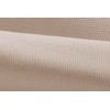 TEXTIL-HOME Textilhome Martina Bedspread with Cover Size 130 x 180