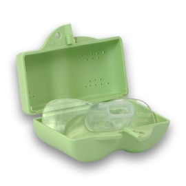 FaceFormer ONE Clear • Training App Free • Causally Effective