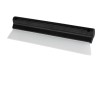 one pass Automotive Wiper Blade Squeegee silicone Water Car Drying
