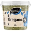 Greenfields Oregano - 1x120g