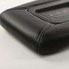G-PLUS Center Console Lid Repair Kit Arm Rest Latch W/Charging