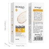 Protector Solar Blanqueador Bioaqua Spf Extracto Arroz